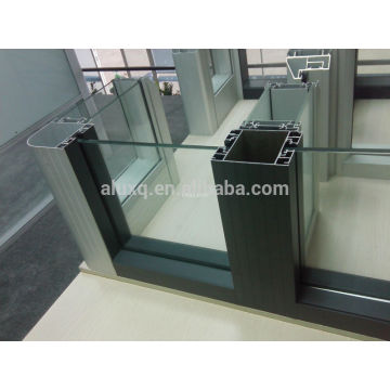 Aluminum Table Leg,Aluminum Table Base